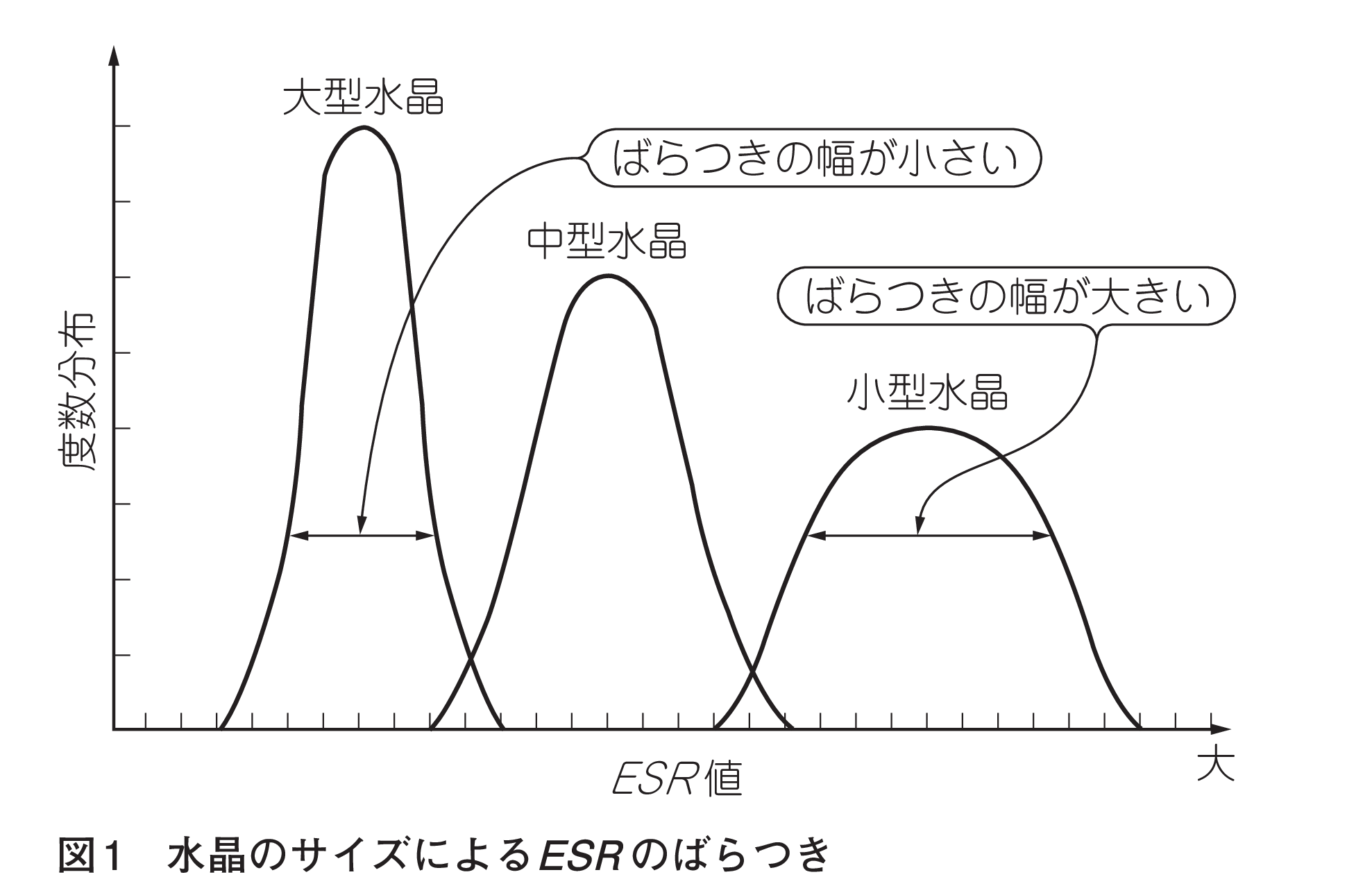 図1