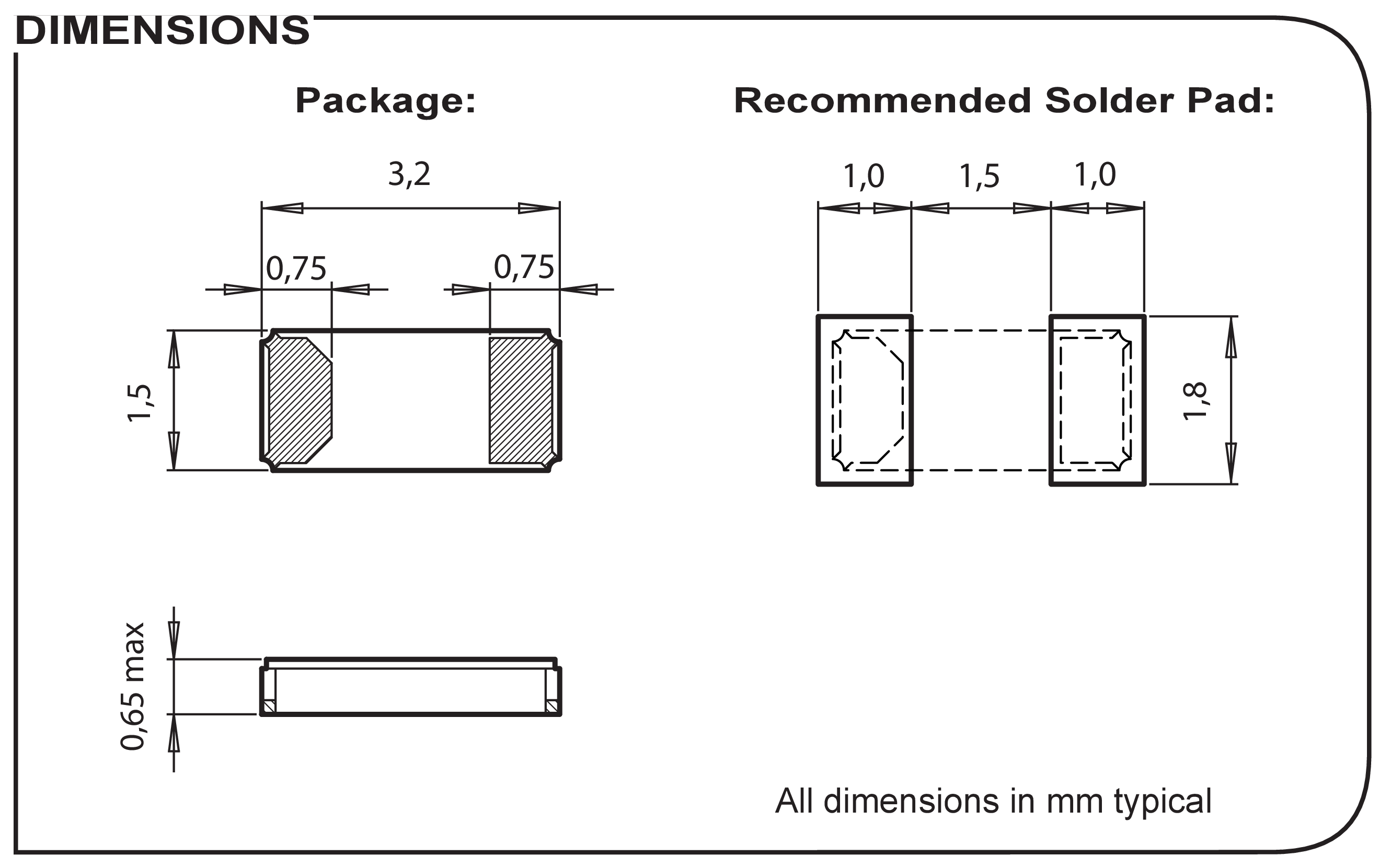 cm7v-t1a