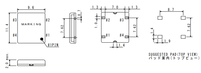 nto-801s