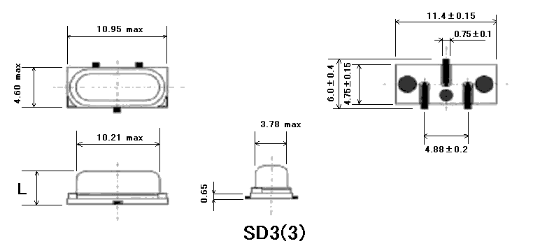 sd3(3)