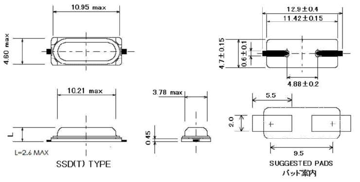 sd3-le,ssd-le