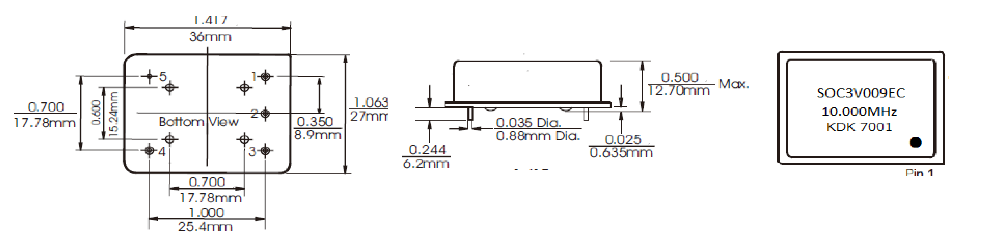 soc-x3