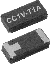 cc1v-t1a