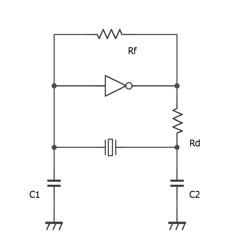 circuit