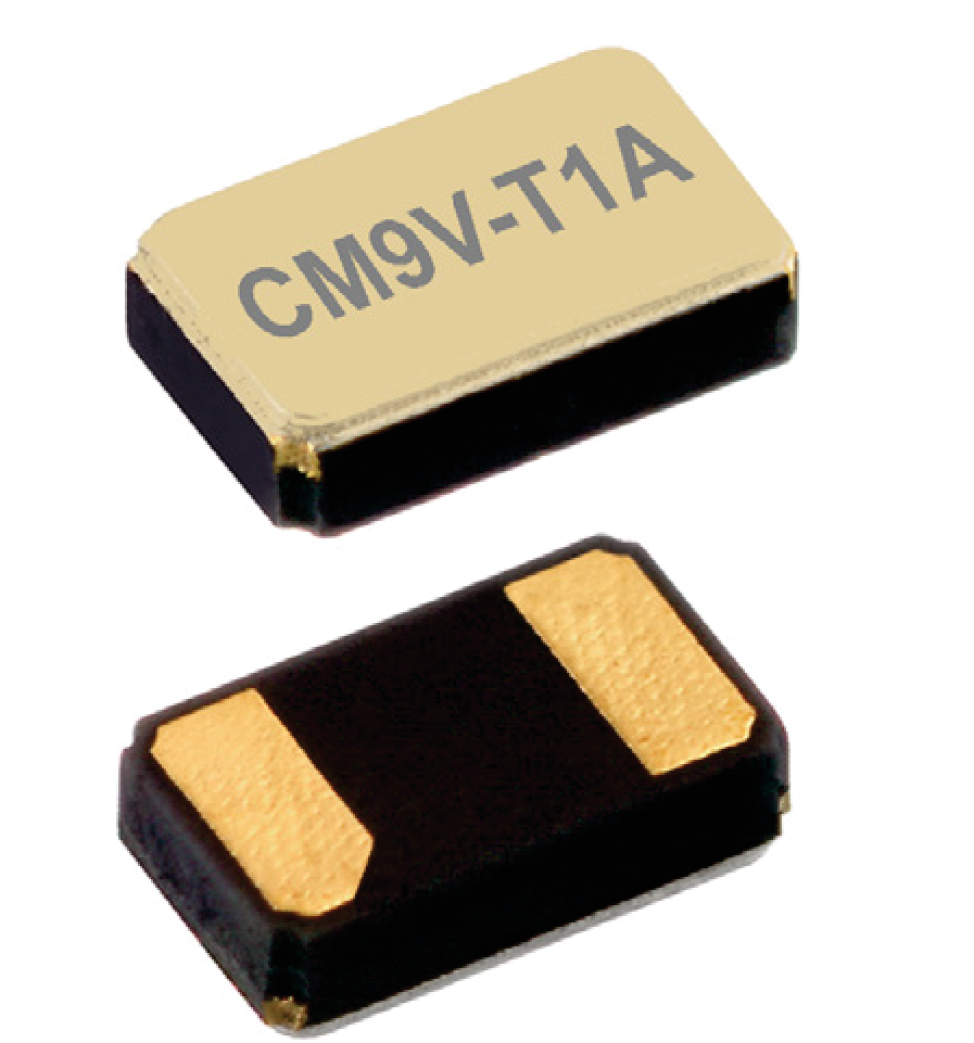 cm8v-t1a