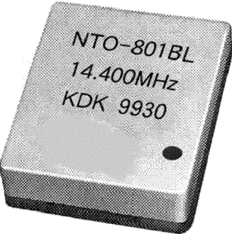 no-801,nto-802