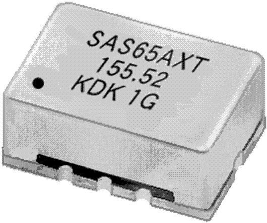 sas90